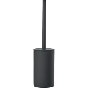 Zone Denmark Karma Toiletbørste, Black