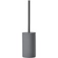 Toiletbørste, Grey