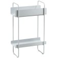 A-Console Table Konsolbord H77,7 cm