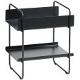 A-Console Table Konsolbord H55,5 cm