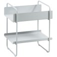A-Console Table Konsolbord H55,5 cm