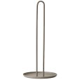 Køkkenrulleholder H32 cm