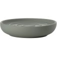 Sbeskl 11 cm, Olive Green