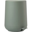 Pedalspand 5 L, Olive green