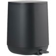 Pedalspand 3 L