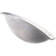 Vuggekniv 18,8 cm