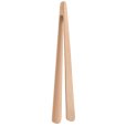 Madtang 26 cm