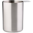 Målebæger 500 ml
