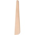 Paletkniv 28 cm