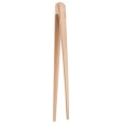Madpincet 26 cm
