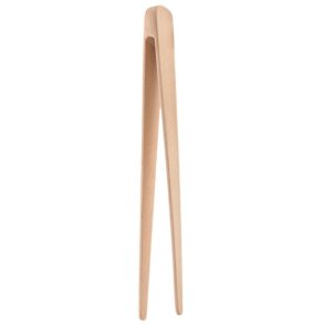Zone Denmark Singles Madpincet 26 cm, Bøg