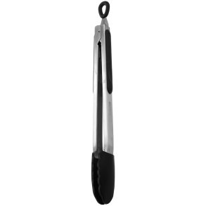 Leifheit Proline Grilltang 31 cm, Stål