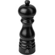 Peberkv&aelig;rn 18 cm