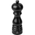 Saltkv&aelig;rn 18 cm