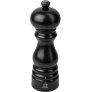 Uselect Saltkværn 18 cm, Satin