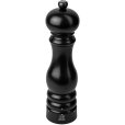 Saltkv&aelig;rn 22 cm