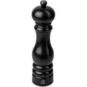 Peugeot Paris Uselect Saltkværn 22 cm, Satin