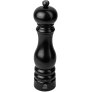 Uselect Saltkværn 22 cm, Satin