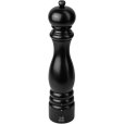 Peberkv&aelig;rn 30 cm