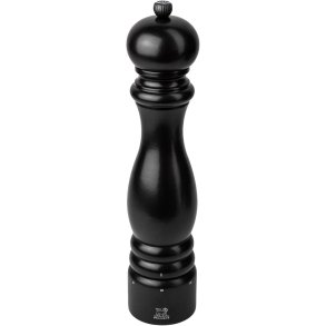 Peugeot Paris Uselect Saltkværn 30 cm, Satin