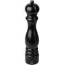 Uselect Saltkværn 30 cm, Satin