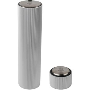 Peugeot Line Proptrækker m. Folieskærer 27 cm, Aluminium