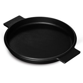 Morsø Støbejern Grillfad 28 cm