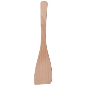 Funktion Palet 30 cm, Bøg