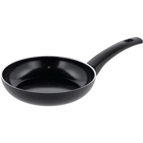 Morsø 79NORD Reborn Stegepande Keramisk Non-stick Ø20 cm