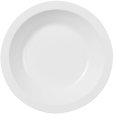 Dyb Tallerken 21 cm