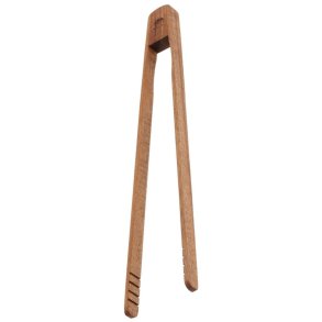 HOLM Pincet 30,5 cm, Akacietræ