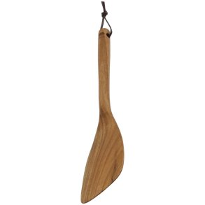 HOLM Palet 30,5 cm, Akacietræ