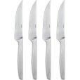 Steakkniv 4 stk