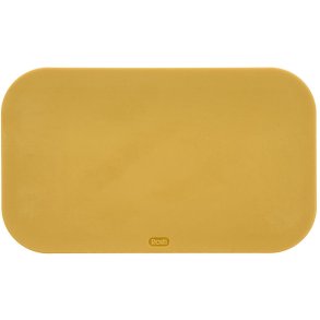 Rosti Choptima Skærebræt 26,5x16 cm, Curry