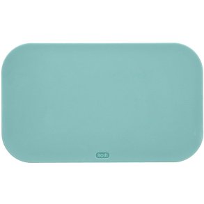 Rosti Choptima Skærebræt 26,5x16 cm, Nordic Green