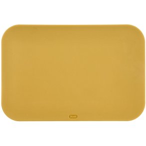 Rosti Choptima Skærebræt 30,5x20,5 cm, Curry