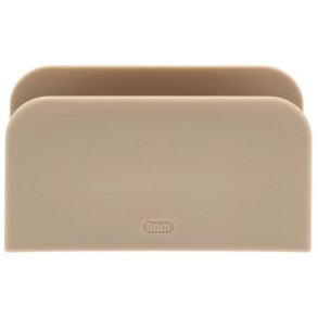 Rosti Choptima Skærebrætholder 17 cm, Humus