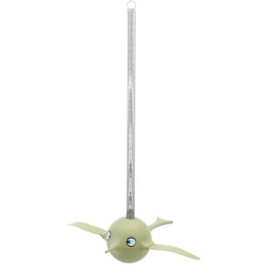 Hoptimist Soft Birdie S, Oliven