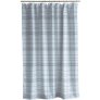 Linen Blue