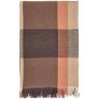 Coffee Brown