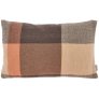 Coffee Brown
