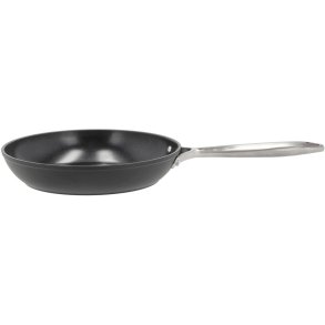 Pillivuyt Gourmet Travo Stegepande Keramisk Non-stick 24 cm
