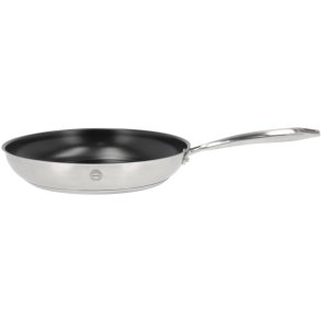 Pillivuyt Gourmet Roya Stegepande Keramisk Non-stick 28 cm