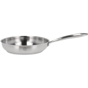 Pillivuyt Gourmet Roya Stegepande 24 cm
