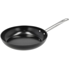 HOLM Stegepande m. Keramisk Belægning 28 cm