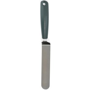 Funktion Paletkniv m. Bøj 20 cm, Stål