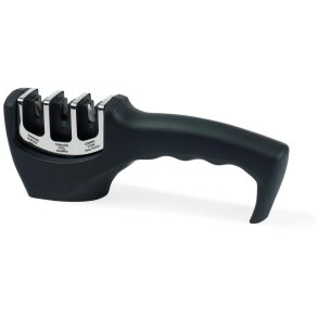 Funktion Knivsliber 20,5 cm