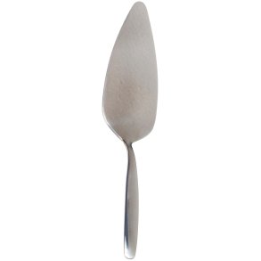 Funktion Kagespade 23 cm, Rustfrit Stål