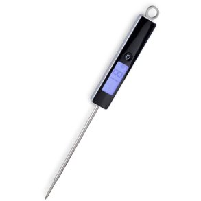 Funktion Køkkentermometer