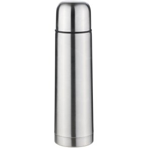 Funktion Termoflaske 750 ml, Stål